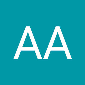 Meet your Posher, Aa